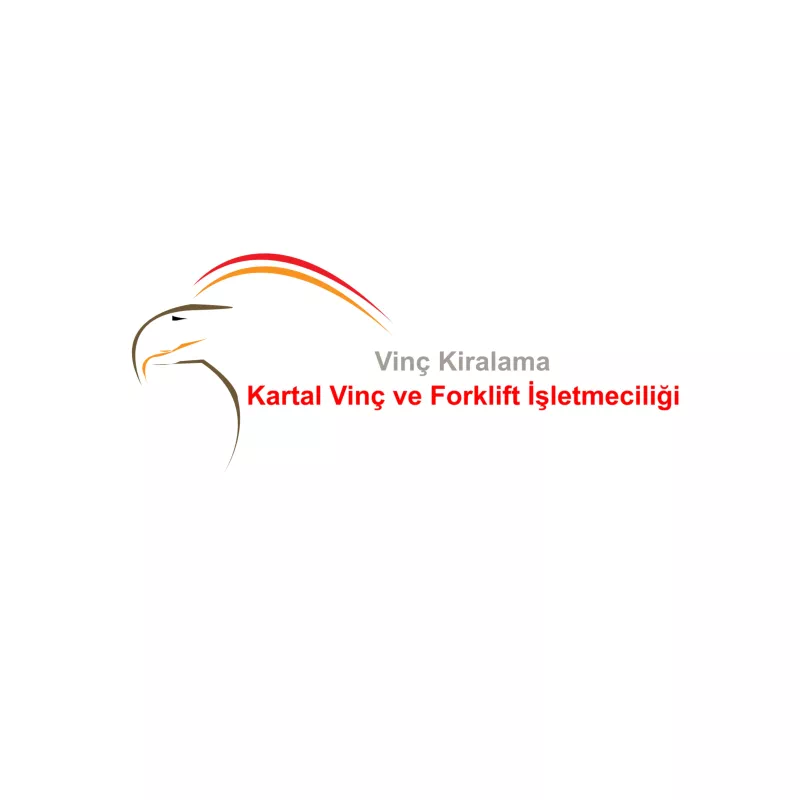 Ankara Sepetli Kiralık Vinç